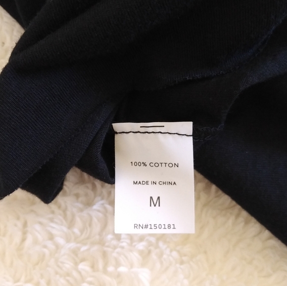 Grayson Threads🧵 "Femme and Fierce" Tank Top - Picture 9 of 13